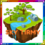 SkyTirmy icon