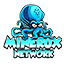 Minerux Network icon