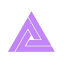 RenateMC icon
