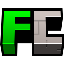 Farcross Network icon