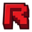 MineRev icon