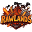RawLands SMP icon