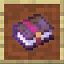 Level Up Sky Wars icon