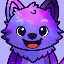 Astra Pixelmon icon