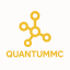 QuantumMC icon