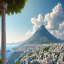 Hellas Region Pixelmon Server icon
