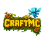 Mc.CraftMC.pro - Gaming Without Limits! icon