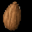BademCraft - Skyblock Sunucusu icon