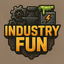 IndustryFun icon