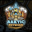 ArkticNetwork icon