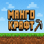 MangoCraft icon