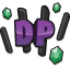 Dank Prison icon