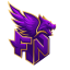 Freshnetwork icon