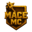 MaceMC icon