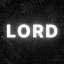 lordcraft icon