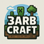 3arbCraft icon
