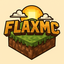 FlaxMc icon
