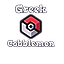 GreekCobblemon icon