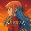NAUSICAÄ SMP icon