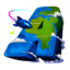 AstroSmp icon