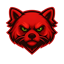 HiperNw icon