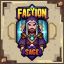 FactionSage icon