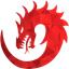 EldoriaCraft icon