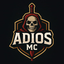 AdiosMC icon