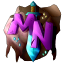 Mint Network icon