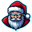 EqualsOyuncu icon