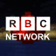 RBC Network — A Minecraft World Where You Build Your Story icon