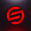StormNetwork icon