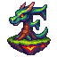 Elderheim icon