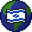 BTE Israel icon
