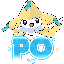 PokéOdyssey icon