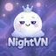 NightVN icon