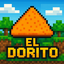 El Dorito icon