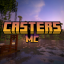 CastersMC icon