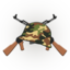VolticMC icon