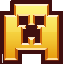 AgalarMC icon