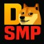 Doge SMP icon