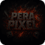 Pera Pixel icon