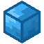 ChillSMP icon