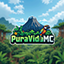 PuraVidaMC icon