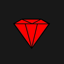ChaosMC [JOIN NOW! | CRACKED | 1.19.4 - 1.21.7] icon