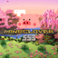 MineClover icon