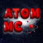 ATOM-MC icon