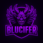 BluciferCraft icon
