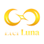 Eterluna icon