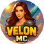 VelonMC icon